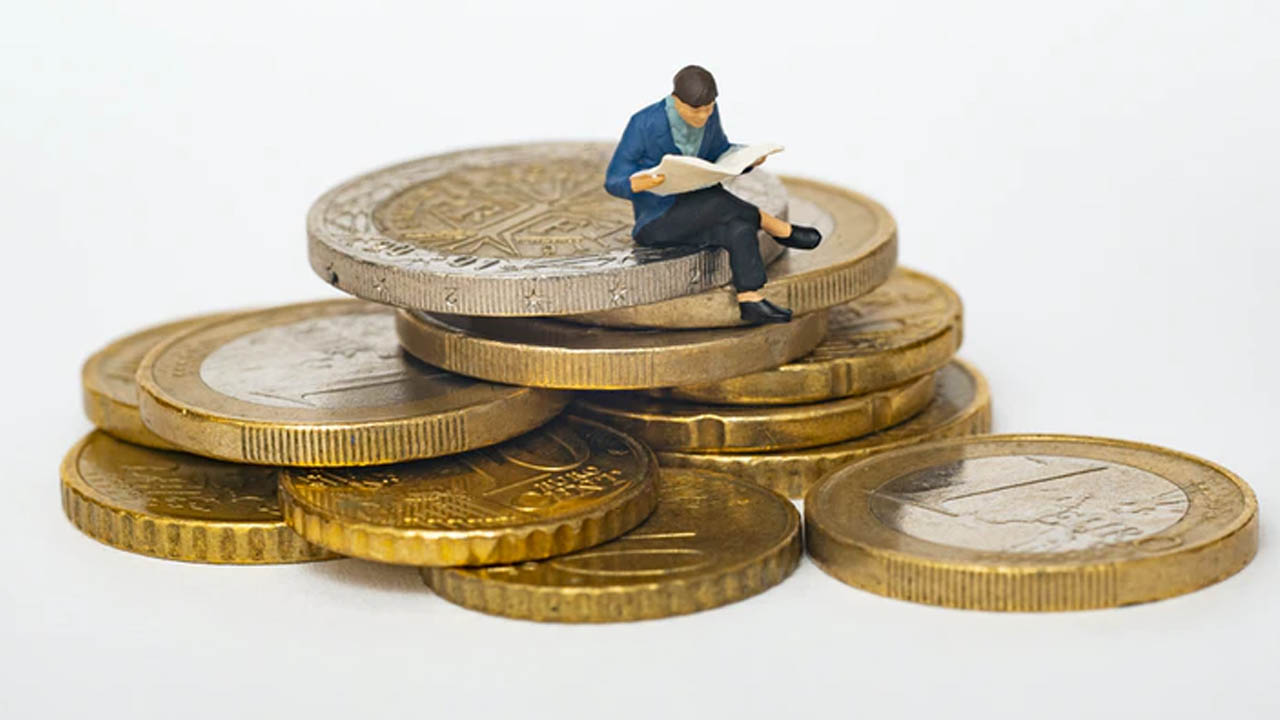 ¿Cómo puedo unificar mis cuentas de Afore si tengo más de una?