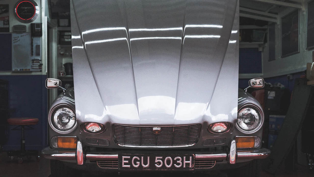 Usar gas lp en autos