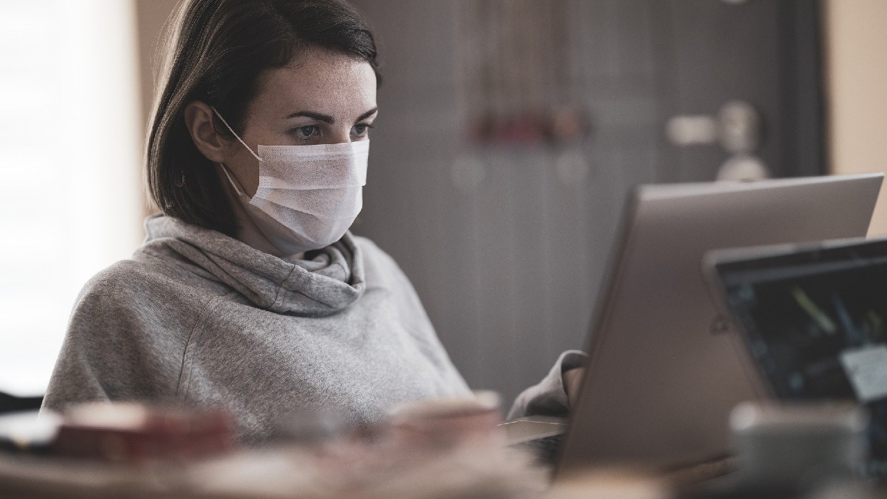 ¿Eres trabajador social? Esta vacante te ofrece 22 mil pesos