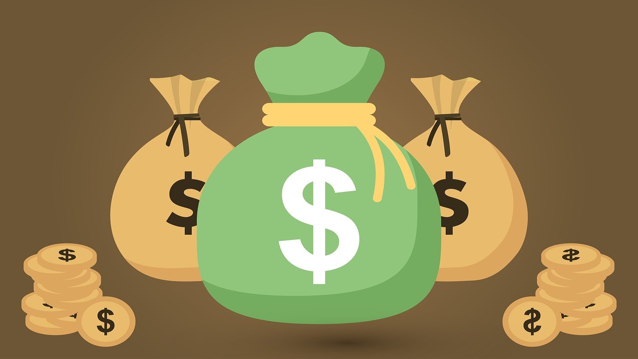 ¿Quiénes deben presentar al SAT declaración de impuestos en efectivo?