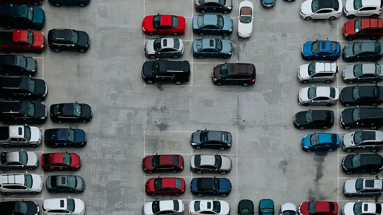 ¿Quieres comprar un auto? Te decimos cuál es el mejor crédito para ti