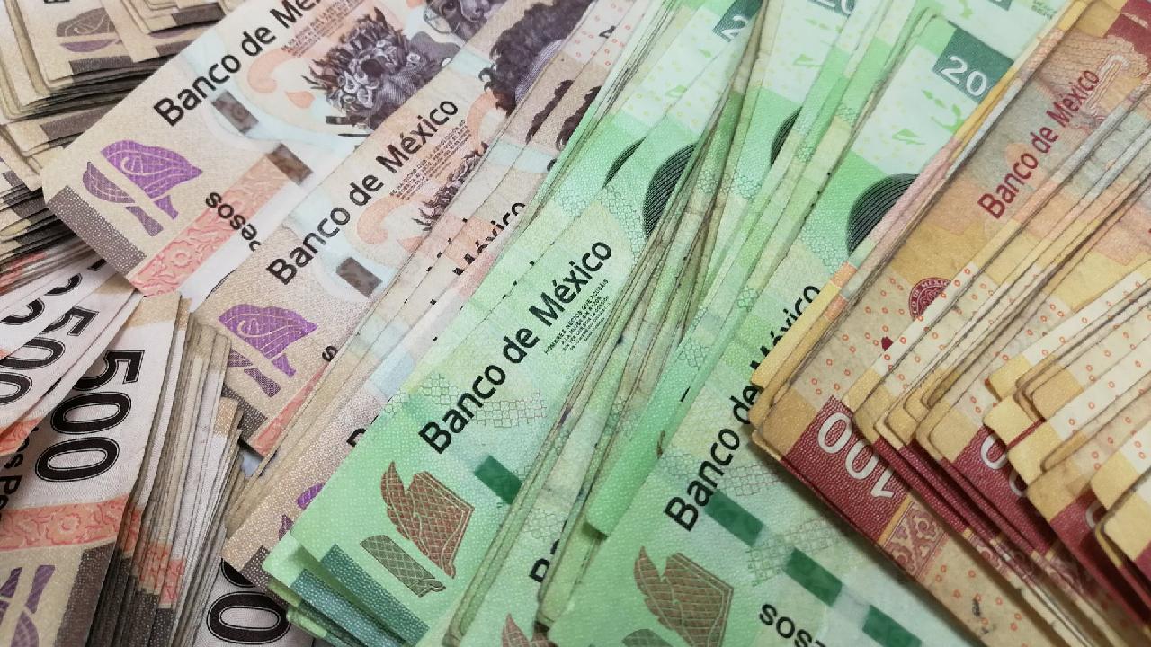 ¿Te ofrecieron un préstamo? Así puedes saber si es fraude