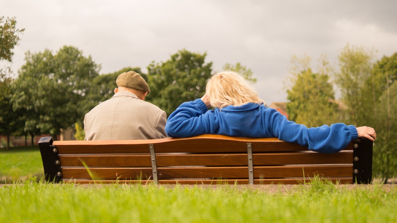 ¿Te quieres cambiar de Afore? Toma en cuenta esto antes