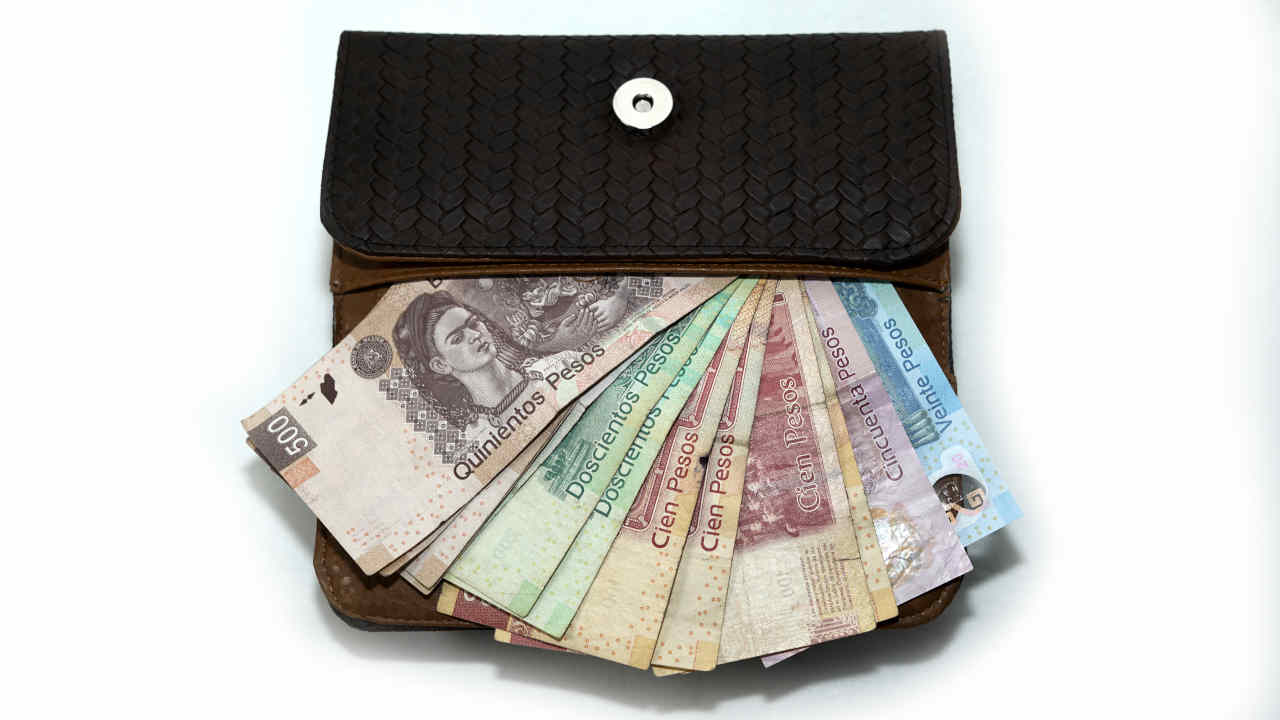 ¿Qué es un crédito de nómina? ¿Me conviene pedir uno?