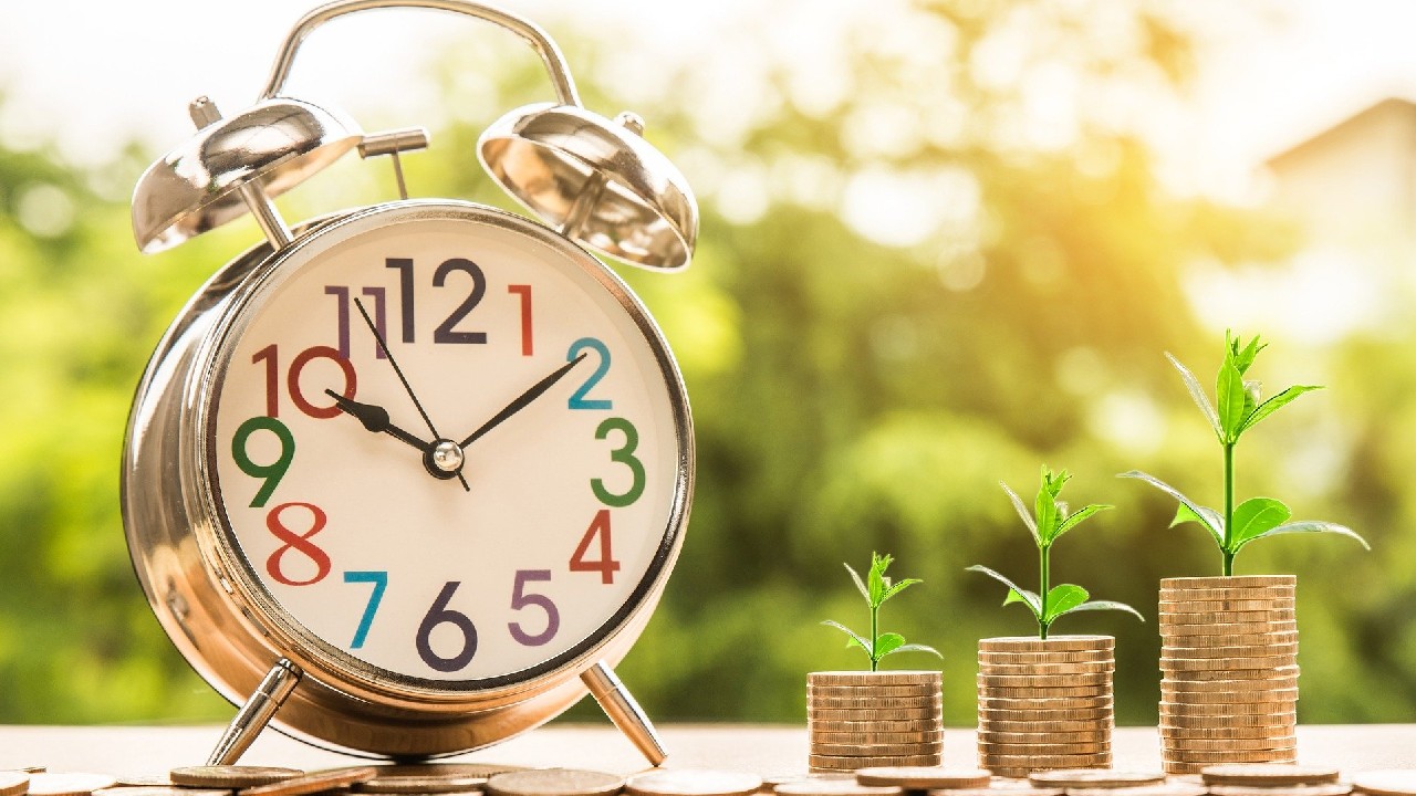 Así invierte tu dinero la Afore