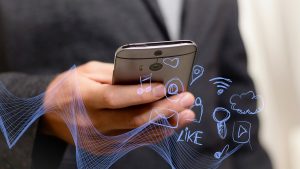 Internet gratis en la CDMX donde hay