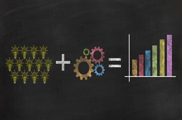 Estrategia de inversión consejos invertir ahorro