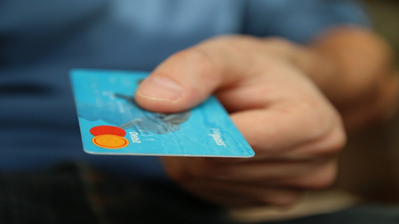Estar al pendiente de la fecha de corte y de pago de tu tarjeta de crédito te ayudará mucho