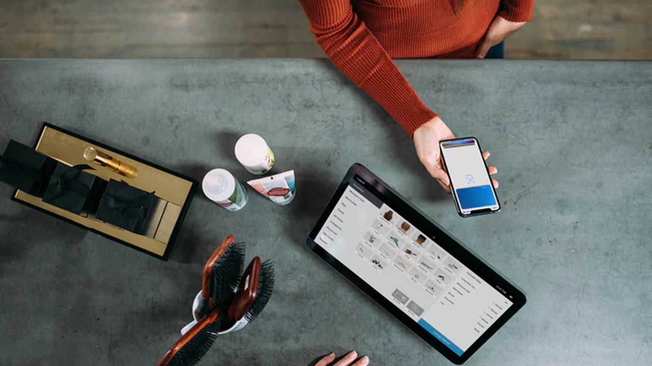 80% de los usuarios cambiaría a los bancos por una fintech