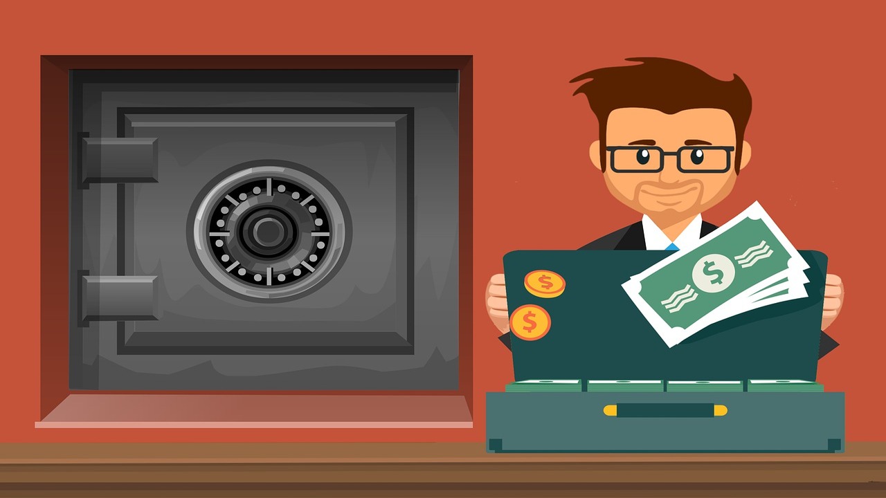 ¿Hasta cuánto dinero puedo recibir sin presentar al SAT declaración de impuestos por depósitos en efectivo?