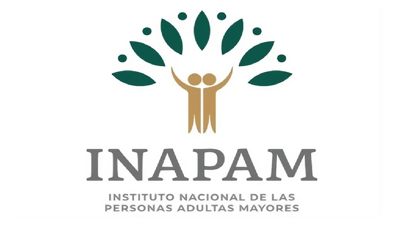 Instituto Nacional de las Personas Adultas Mayores