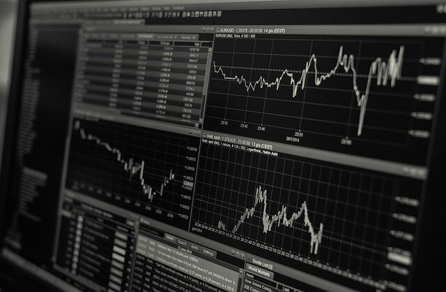 Inversión a largo plazo consejos