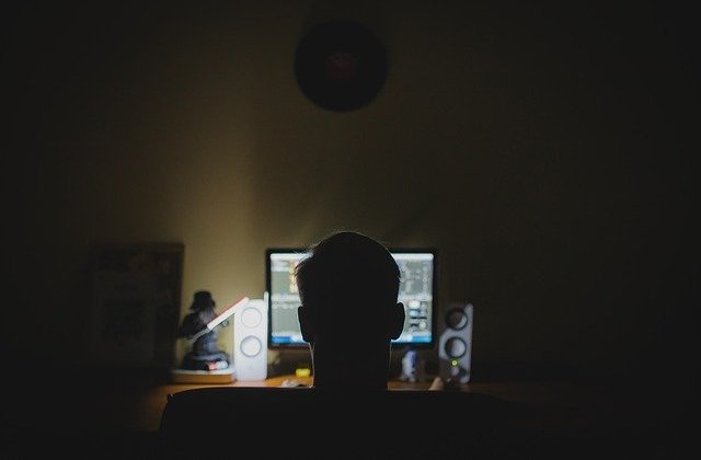 consejos de ciberseguridad y protección de datos