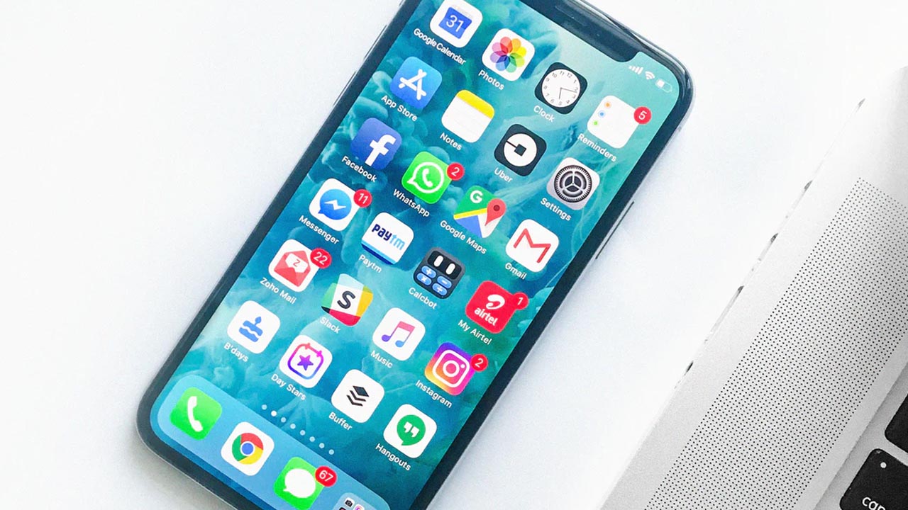 Así puedes retirar dinero de tu Afore desde el celular