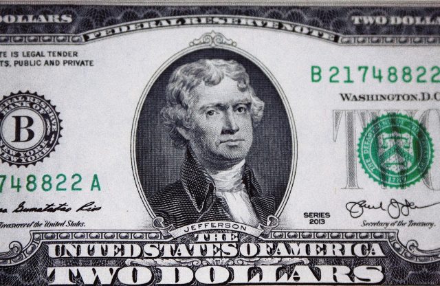 cotización dólar