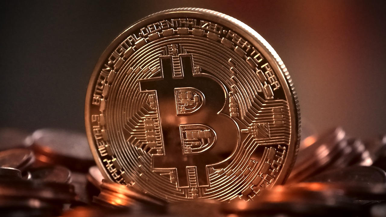 Precio de las criptomonedas hoy 28 de junio