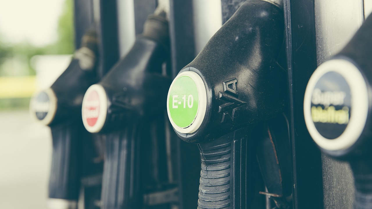 Conversión de gasolina a gas: ventajas y desventajas