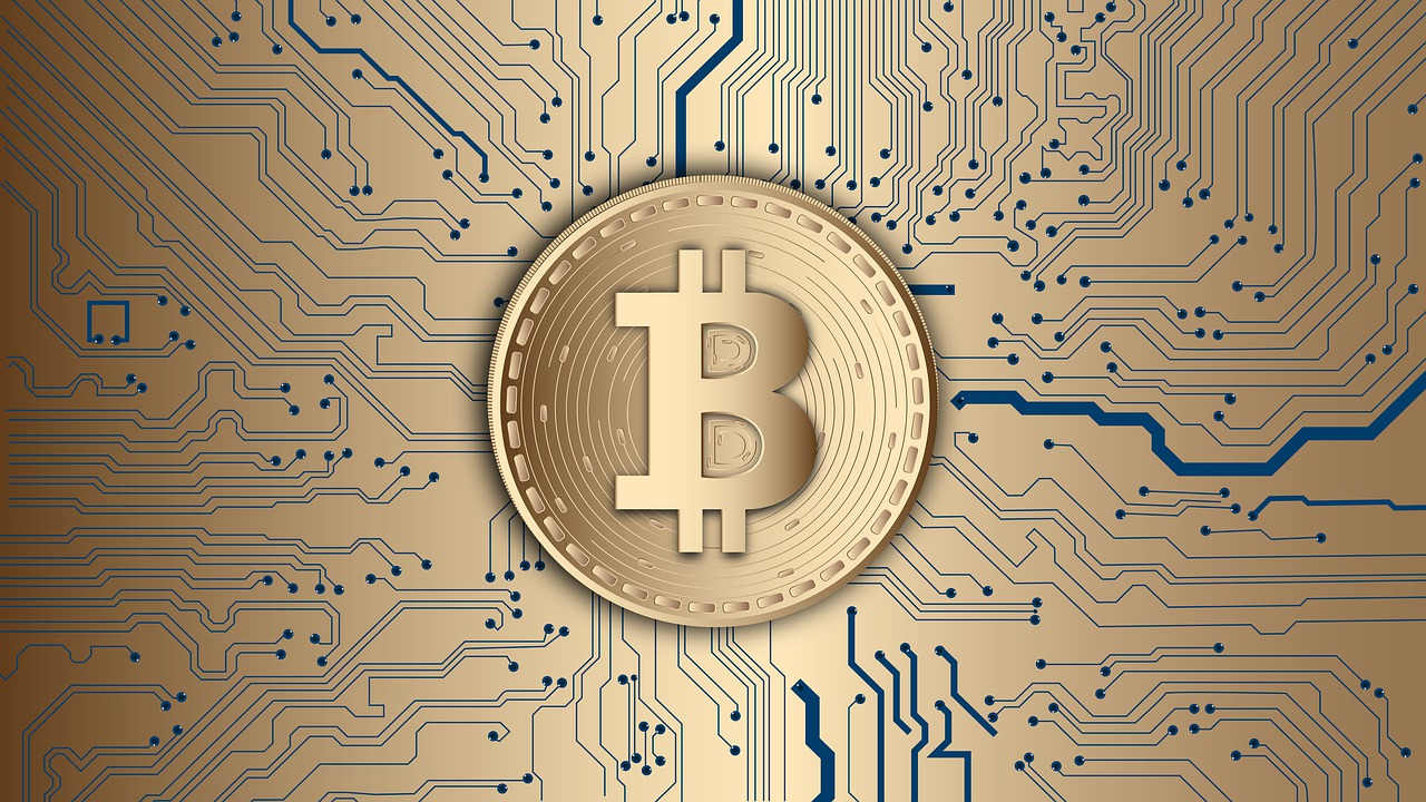 Precio de las criptomonedas hoy 16 de junio