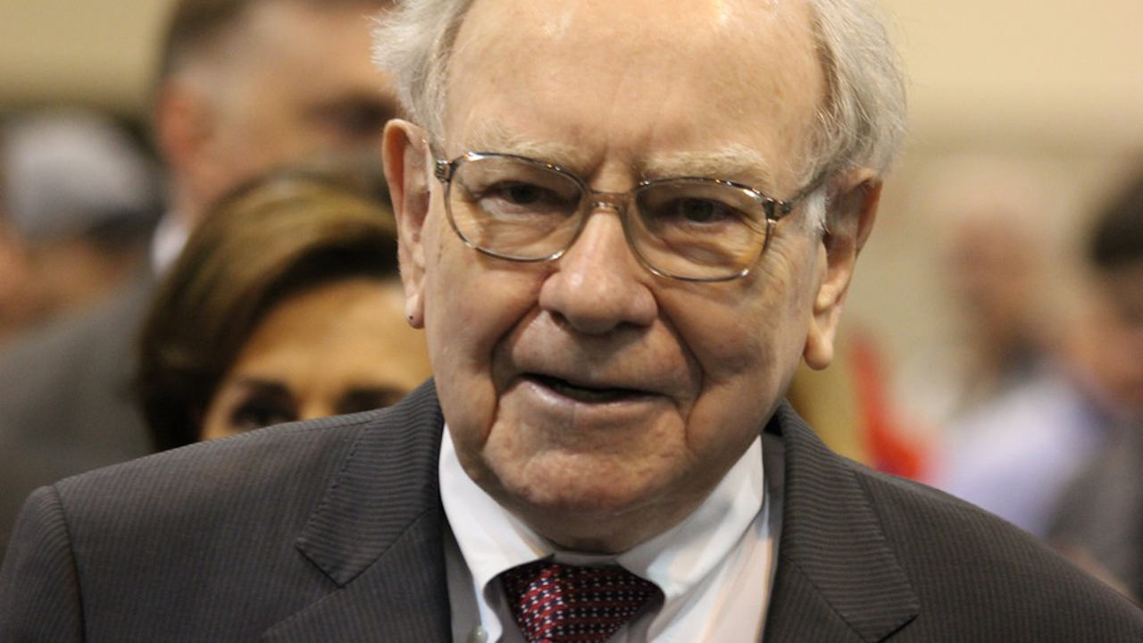 5 consejos adicionales de Warren Buffett para invertir tu dinero