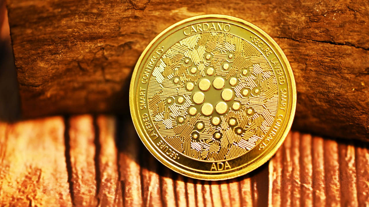 ¿Por qué los inversionistas de las criptomonedas les gusta Cardano?