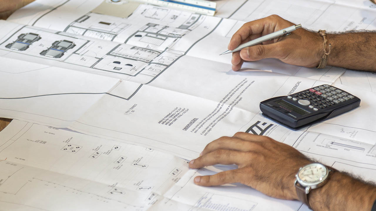 Concursos para estudiantes