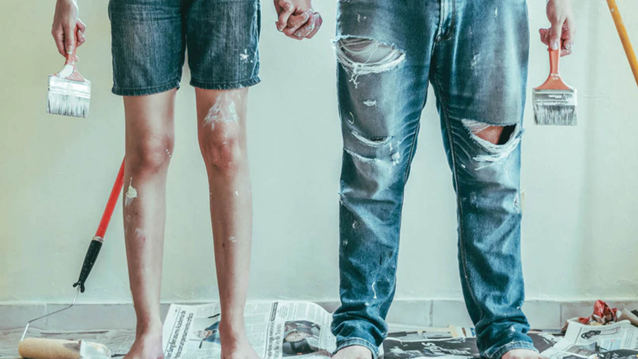 FOVISSSTE comparte guía para construir casas según la región donde vivas