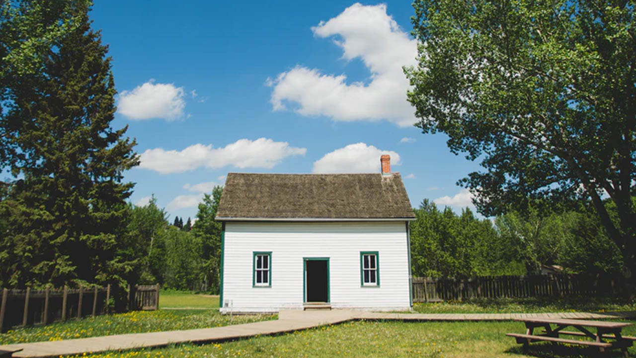 Credito raices fovissste