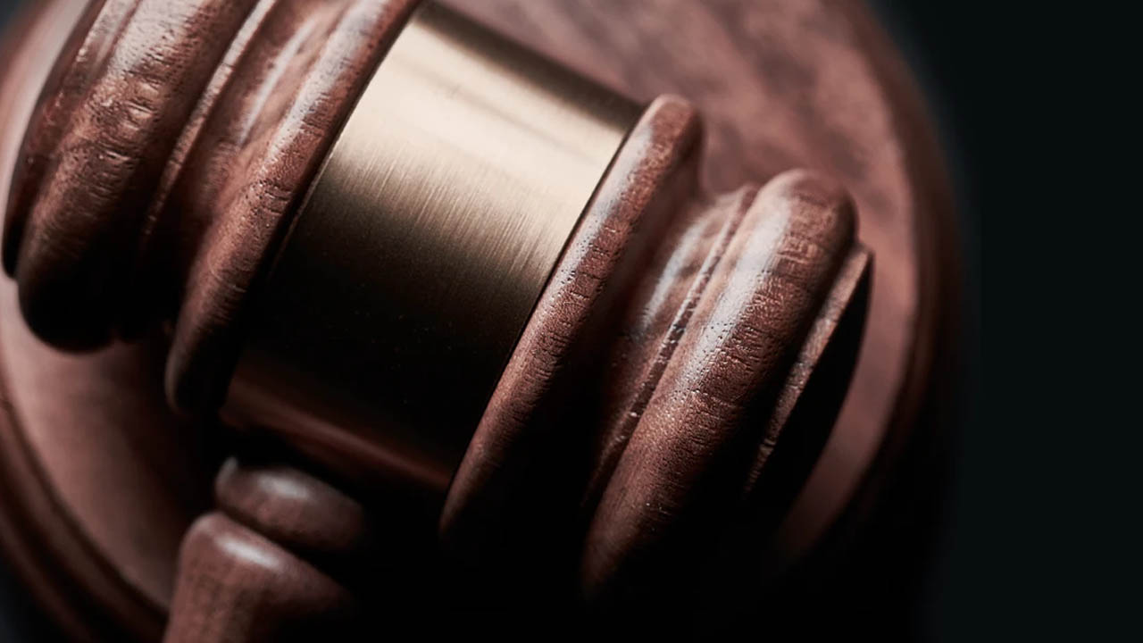 ¿Qué pasa si me demandan por mis deudas que no puedo pagar?