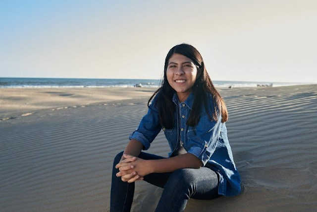 Esta fundación privada impulsa el desarrollo social de los jóvenes mexicanos