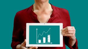 Consejos para hacer inversiones de alto riesgo