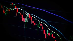 3 secretos para vencer al mercado al invertir