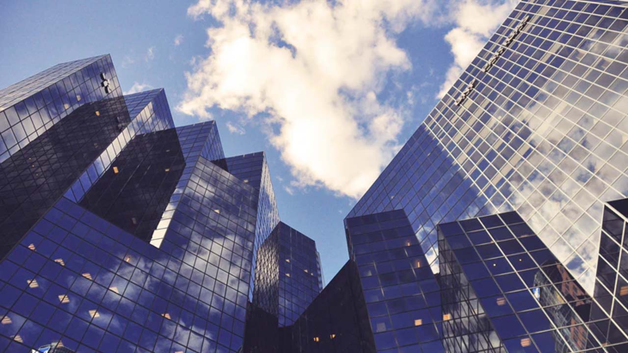 Contribuyentes en México