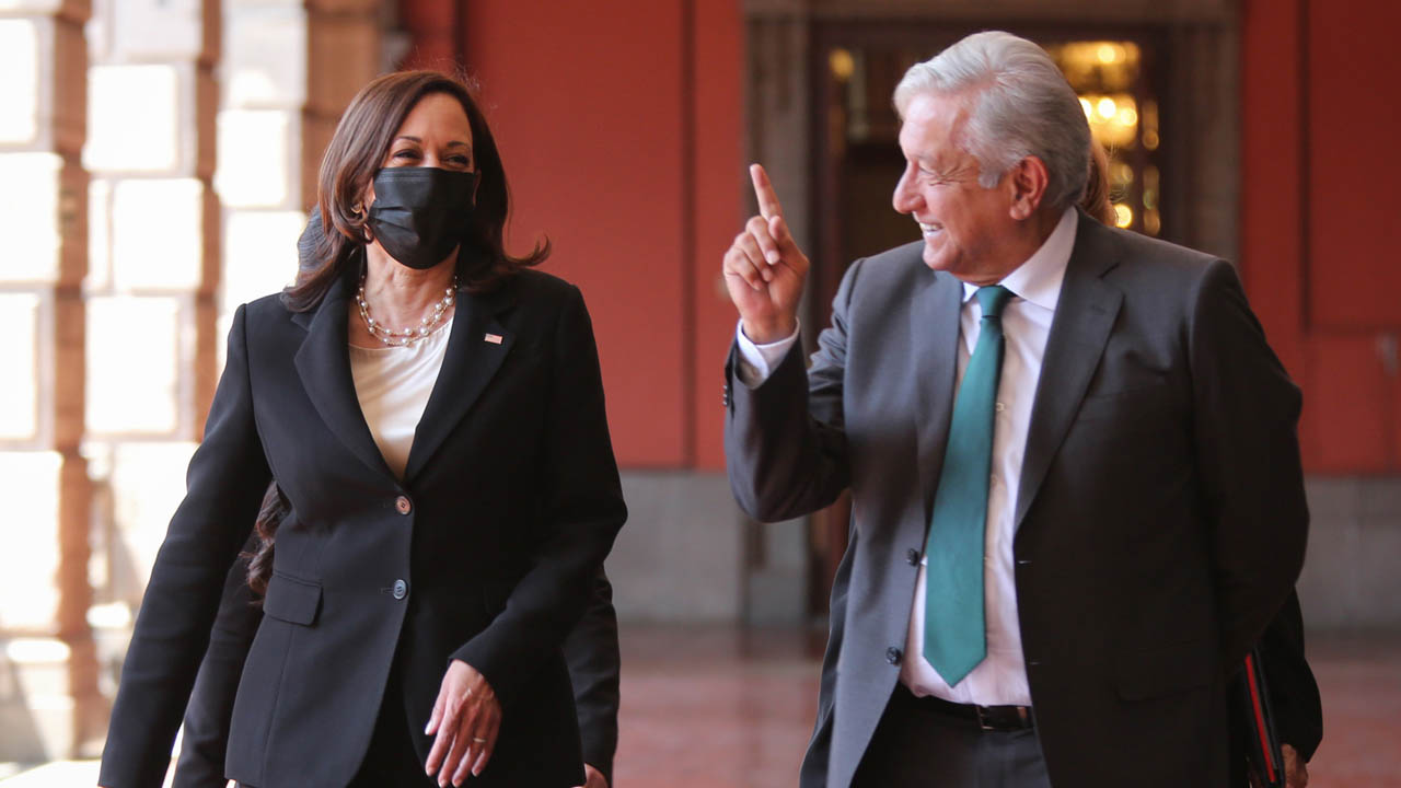 Estados Unidos invertirá 130 mmd para implementar reforma laboral en México