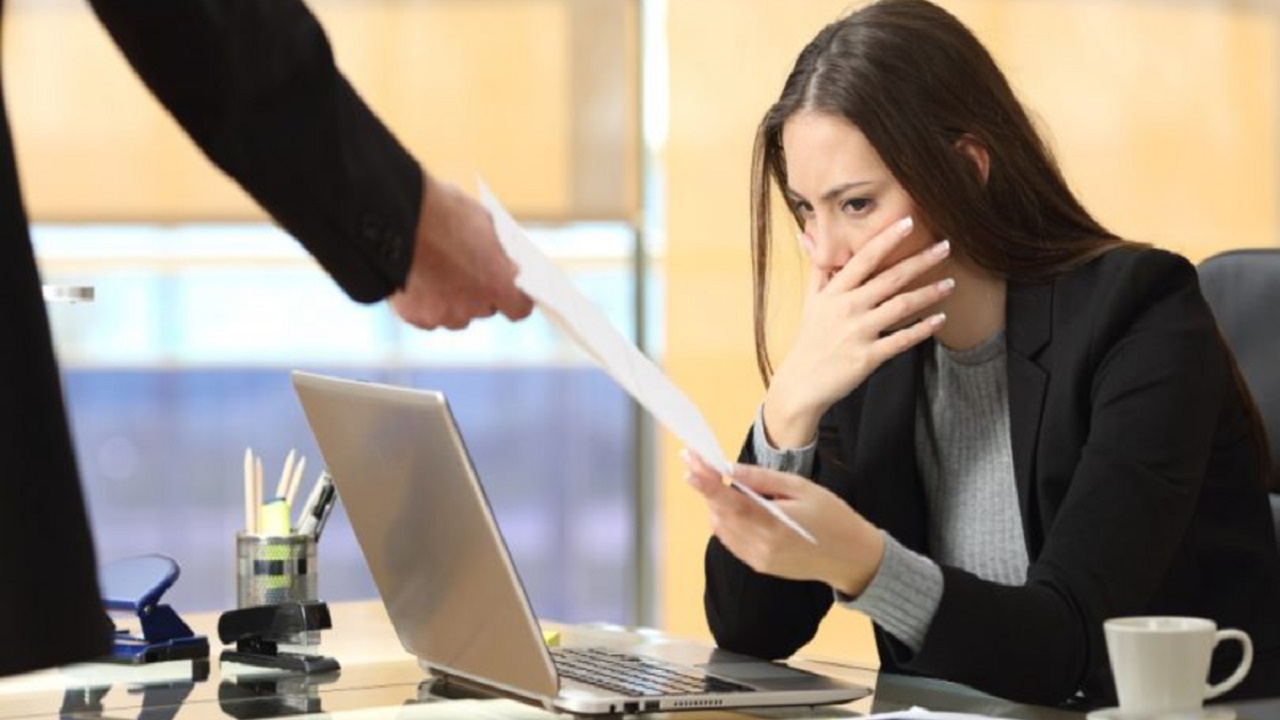 Todo lo que debes saber sobre la liquidación