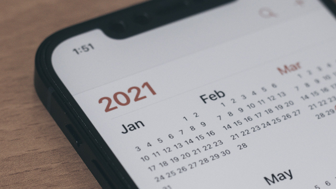 Descubre cuánto tiempo tardarías en liquidar tu tarjeta si pagas el mínimo