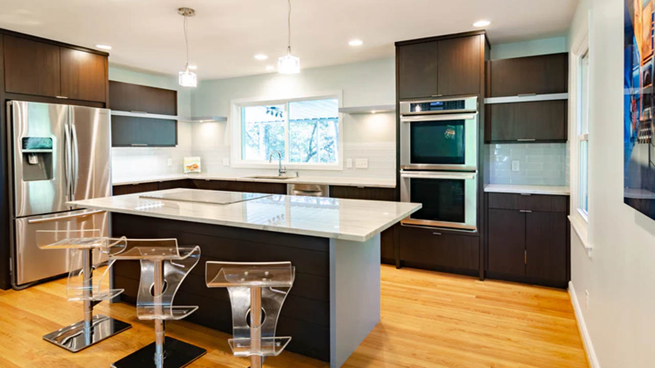 Remodelavit: así obtienes un crédito para mejorar tu casa