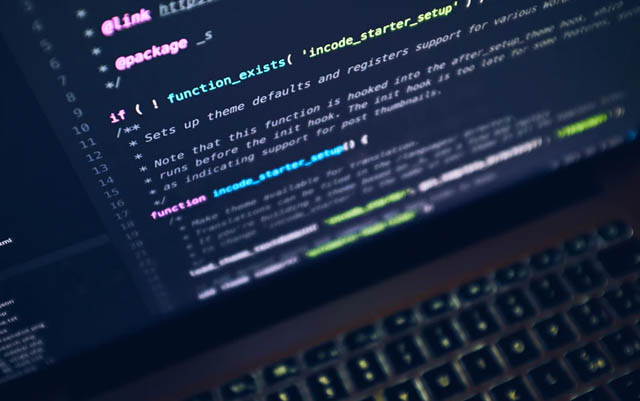 Tarjetas clonadas Dark Web