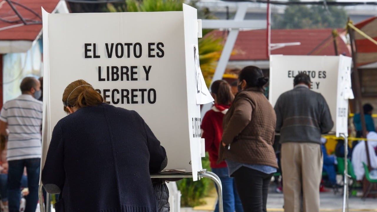 ¿Qué observan los mercados sobre el resultado de la elección mexicana?
