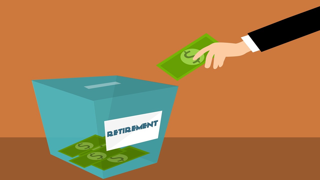 ¿Con qué beneficios no cuento al no elegir Afore?