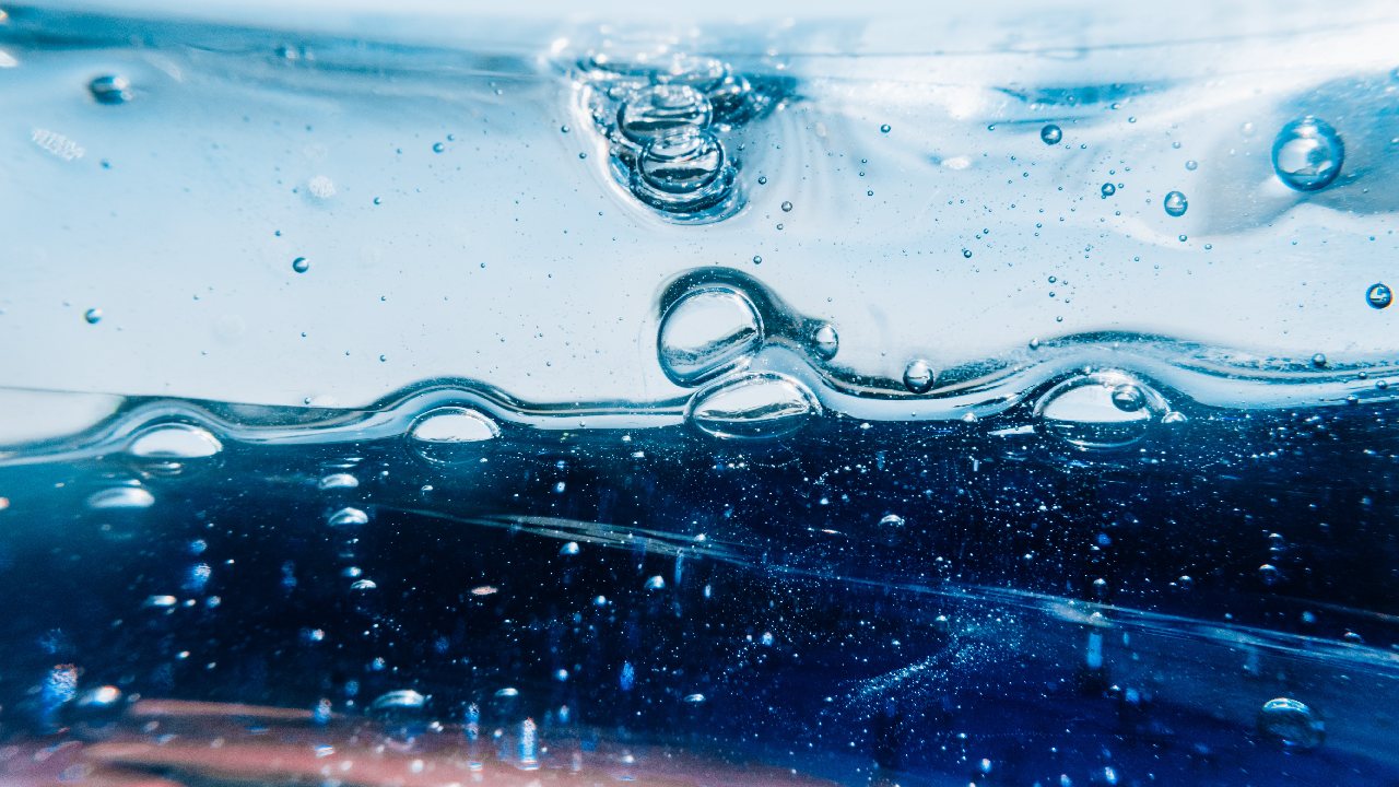 ¿Ya no quieres gastar en jabón? Así puedes hacer el tuyo