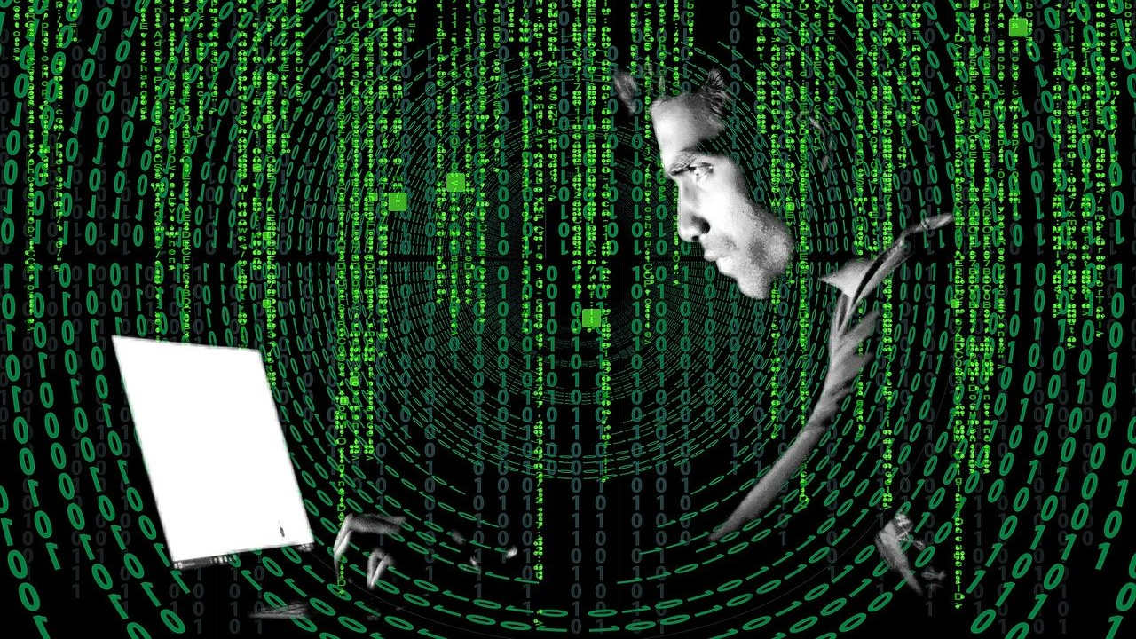 5 criptomonedas que han fallado; te decimos porqué