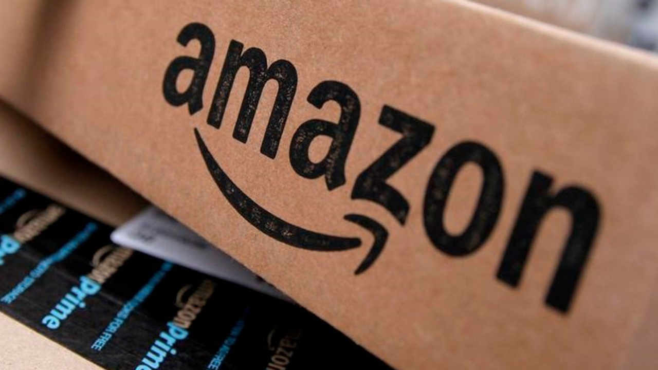 Amazon desdice rumores: no aceptará Bitcoin, pero sí le interesan criptomonedas