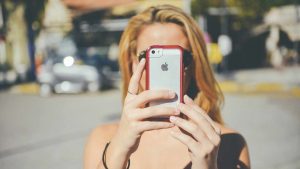 Ante confinamientos, mexicanos aumentan uso de redes sociales