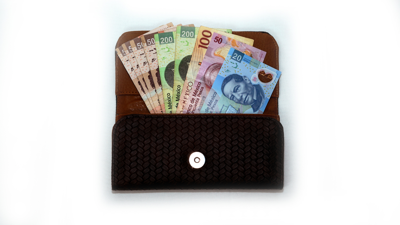 ¿Hasta cuánto dinero puedes retirar de tu Afore por desempleo?