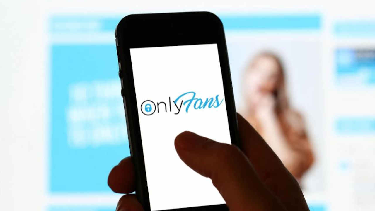 OnlyFans: ¿Cómo funciona y cuánto dinero se gana?