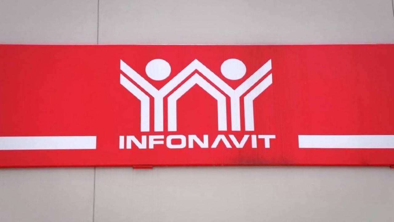 ¿Tienes una empresa? Así te puedes ahorrar 6 bimestres de aportaciones al Infonavit