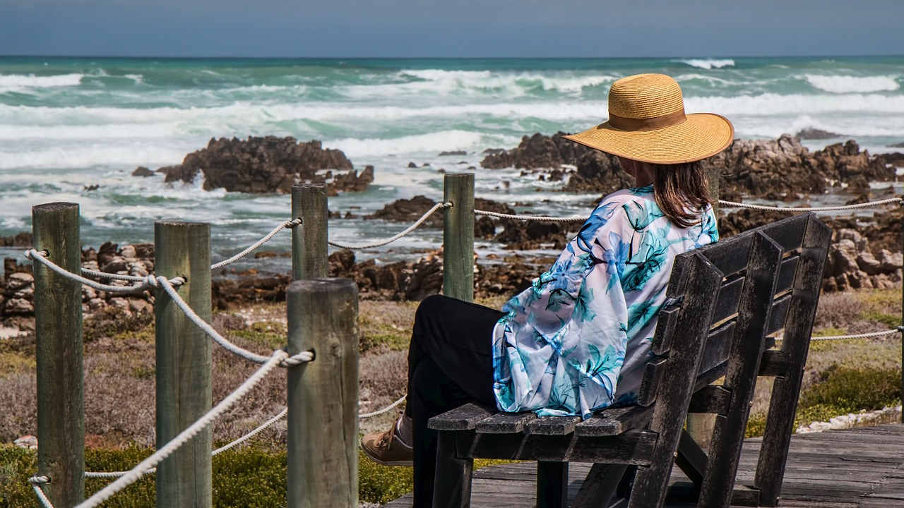 Tips para gastar menos si estás de vacaciones