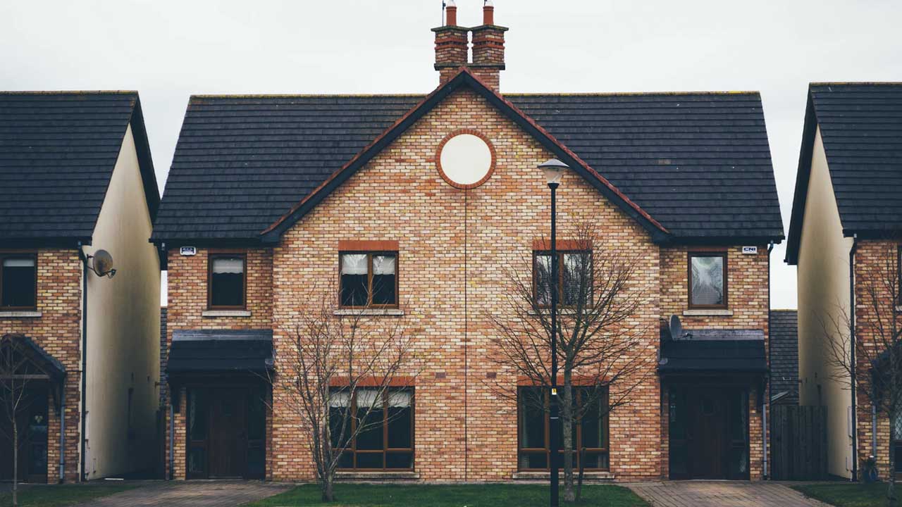 Pago de adeudo FOVISSSTE