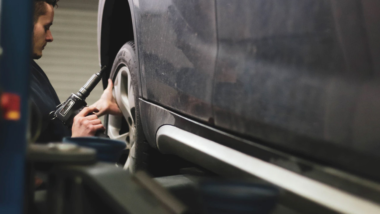 Profeco llama a revisar estos autos por falla mecánica