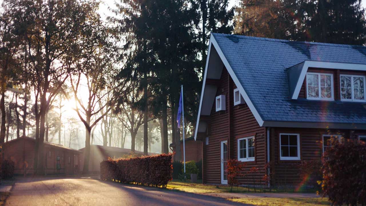 Requisitos para obtener hasta $90 mil pesos para ampliar tu casa: CONAVI